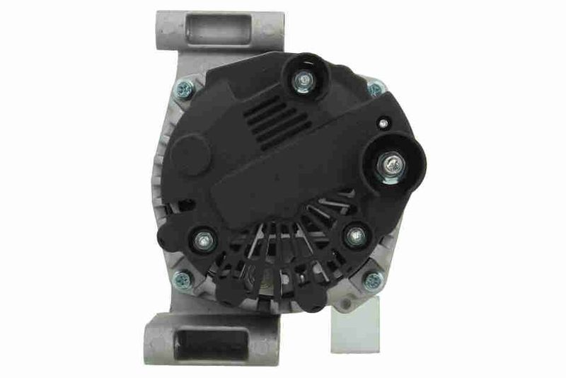 VEMO V24-13-50008 Alternator