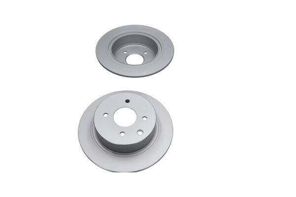 Kavo Parts BR-6814-C Brake Disc