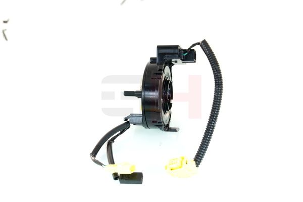 Turvapadja lint, turvapadi, GH GH-792642