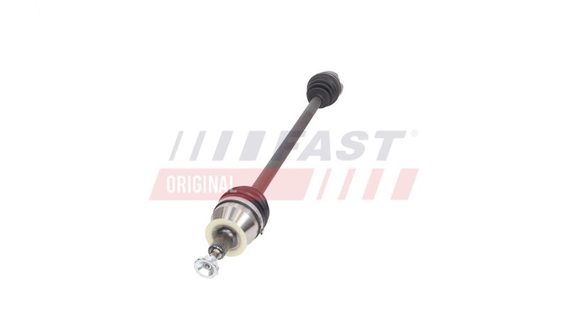 Prekė atitinka OEM kodą: 2Q0407272BK