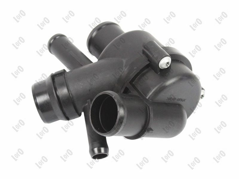 ABAKUS 027-025-0011 Thermostat, coolant