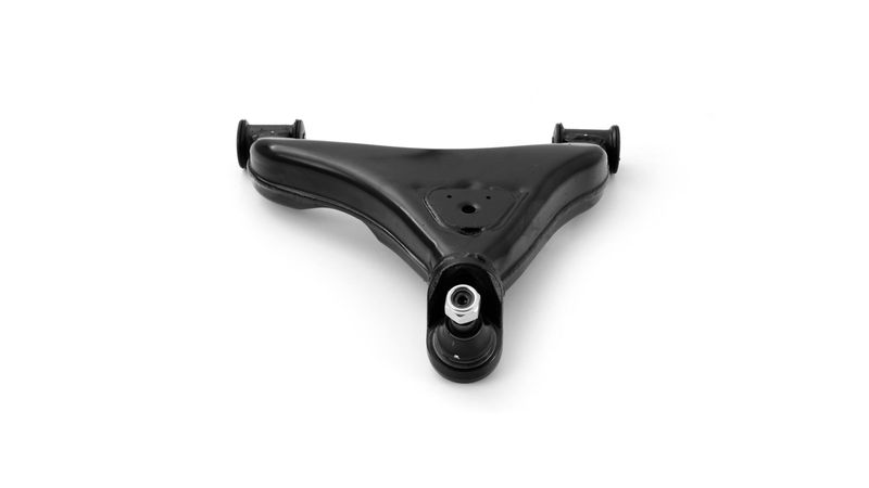 SKF VKDS328055B Control/Trailing Arm, wheel suspension