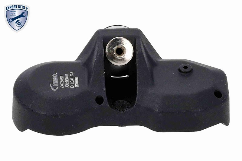 VEMO V30-72-0223 Wheel Sensor, tyre-pressure monitoring system