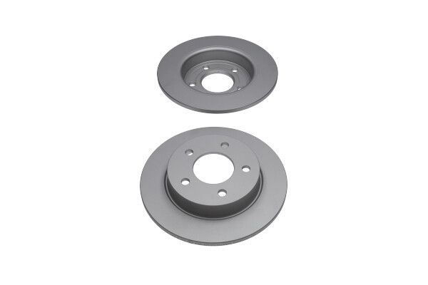 Kavo Parts BR-4763-C Brake Disc