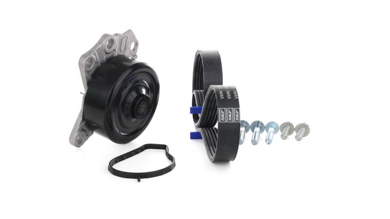 OEM код товара: 16 142 991 80