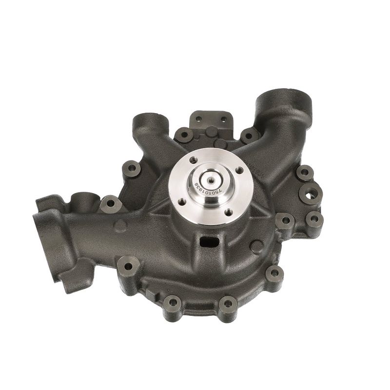 Vodní čerpadlo, chlazení motoru WP5055HD
