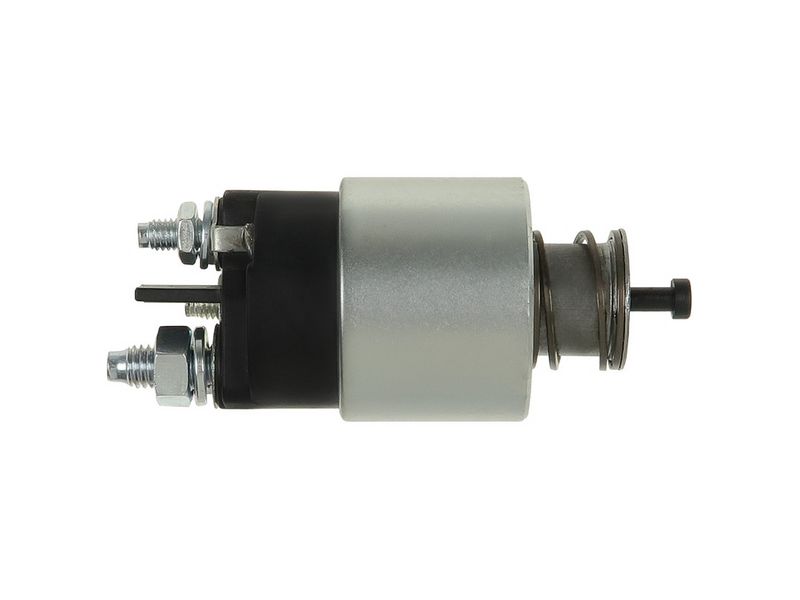 Brand new AS-PL Starter motor solenoid