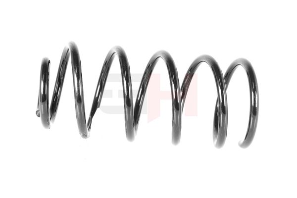 vedru, GH GH-20471011