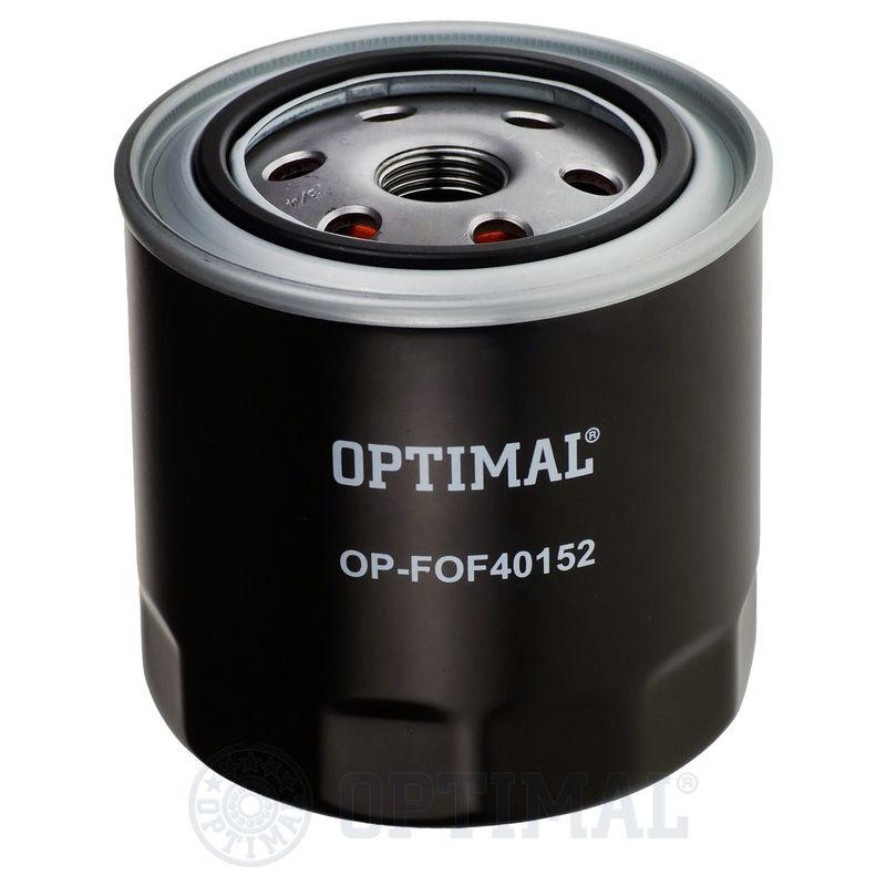 OPTIMAL olajszűrő OP-FOF40152