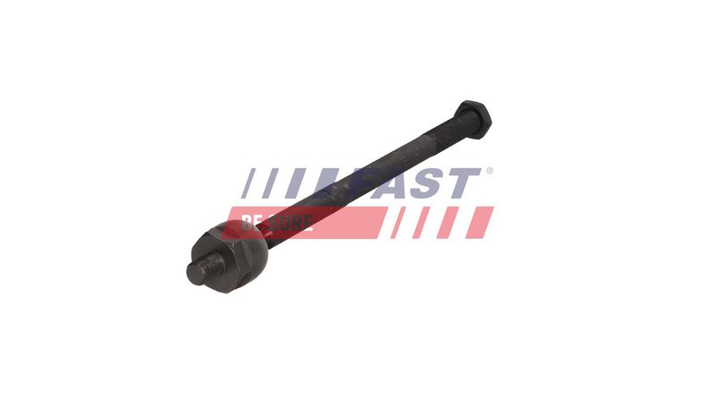 This part match OEM code: LR016869