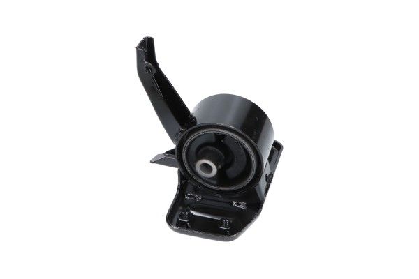 Kavo Parts EEM-3085 Mounting, engine