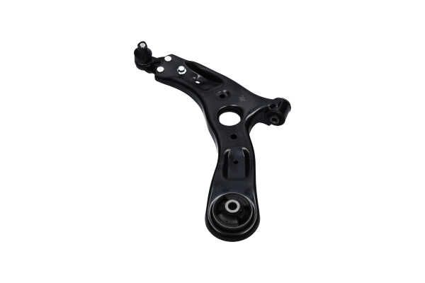 Kavo Parts SCA-4182 Control/Trailing Arm, wheel suspension