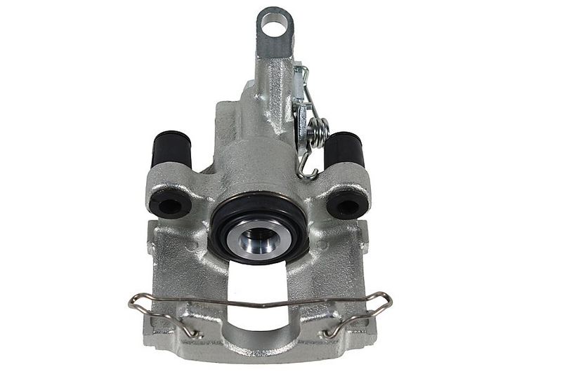 METZGER AUTOTEILE 6260944 Brake Caliper