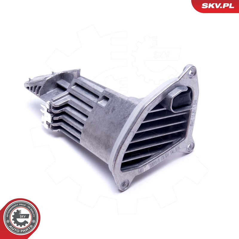 Juhtseade, valgustus, ESEN SKV 59SKV126