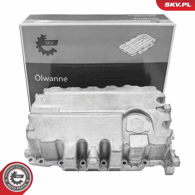Prekės atitinka OEM kodą: 03G 103 601 M