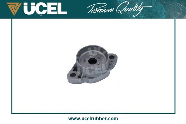 UCEL 97145 Amortizatoriaus atrama