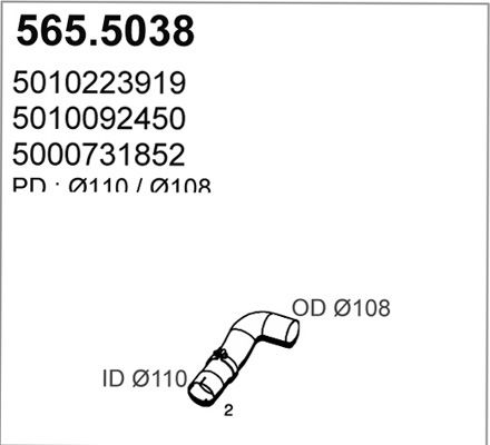 565.5038_1.JPG