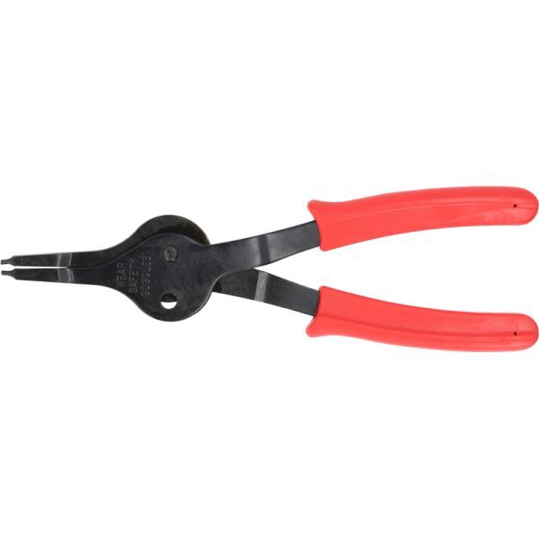 KS TOOLS 500.1324 Circlip Pliers