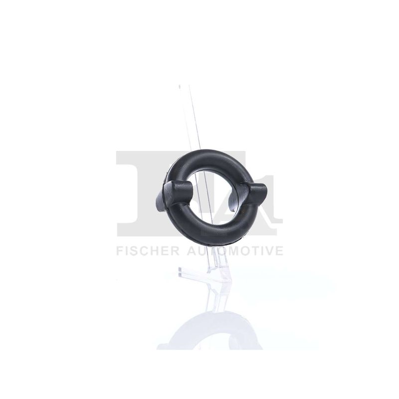 FA1 103-907 Mount, exhaust system
