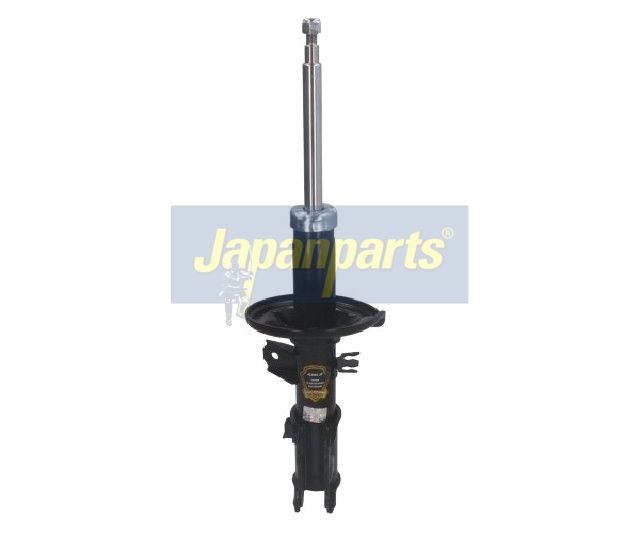 JAPANPARTS Amortizatorius