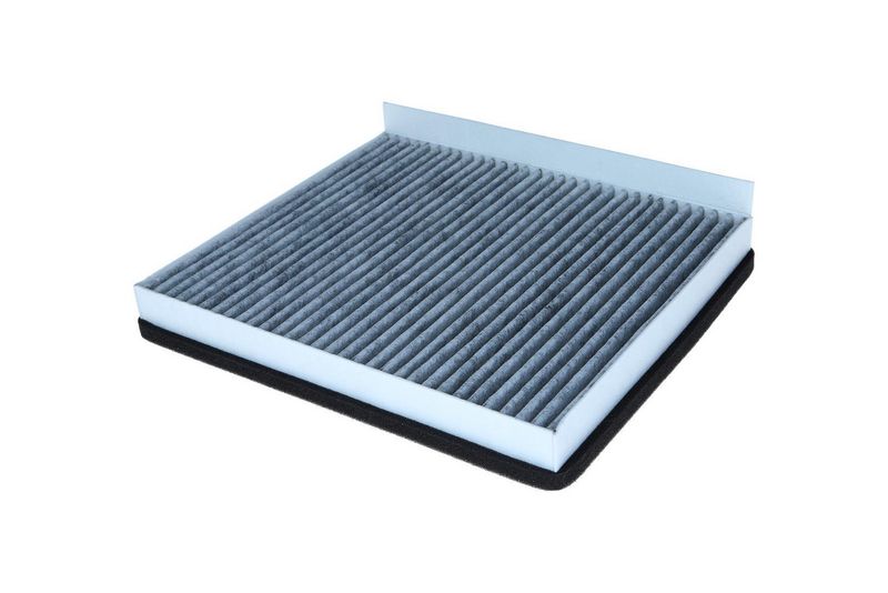 KAMOKA F527701 Filter, cabin air