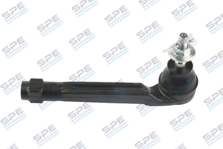 Rotule+de+barre+de+connexion TEKNOROT HY-1041