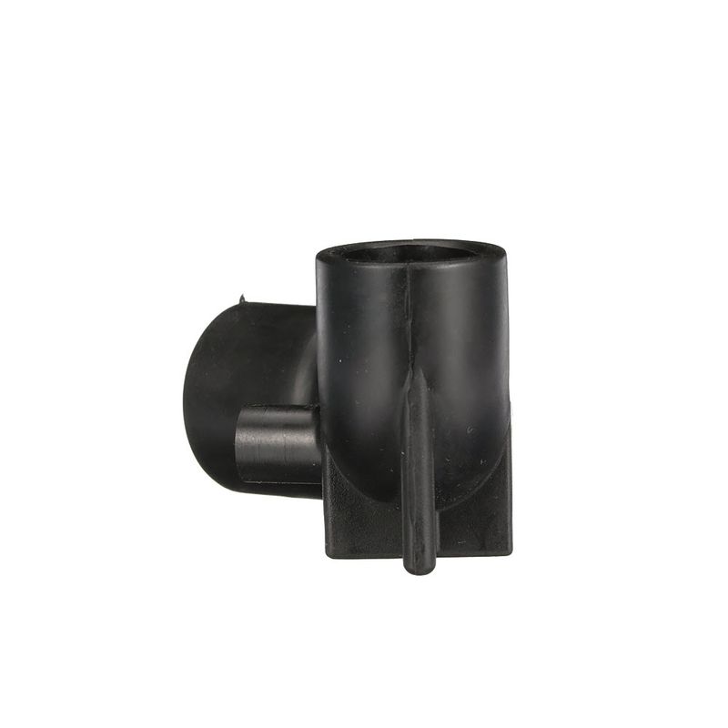 GATES EMH523 Hose, crankcase ventilation
