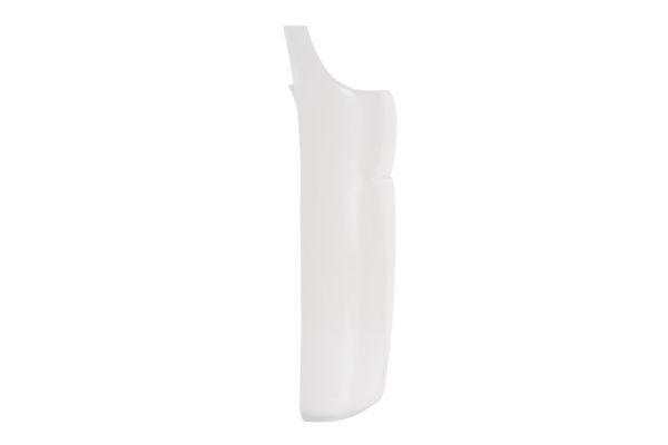 Deviator aer PACOL RVI-CP-009R