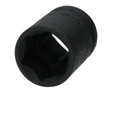 KS TOOLS BT022644 Power Socket