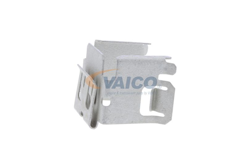 VAICO V30-1677 Holding Bracket