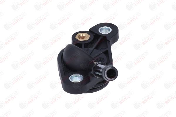 BIRTH 81891 Coolant Flange