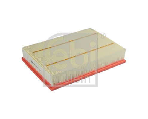 FEBI BILSTEIN 108371 Air Filter