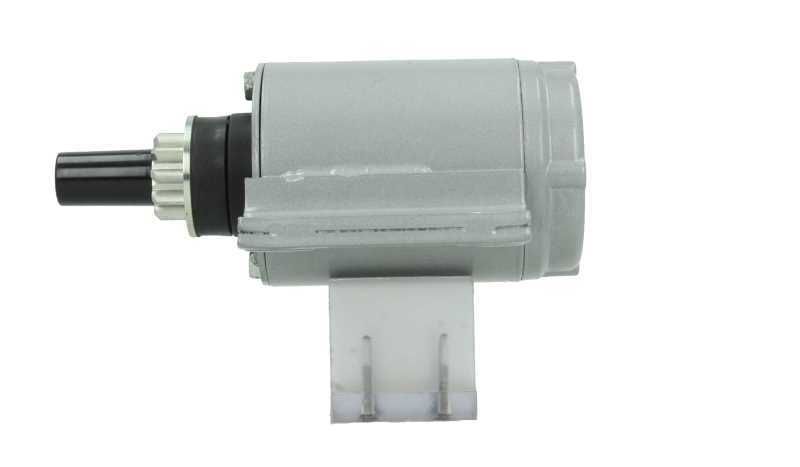 BV PSH 400.035.103.200 Starter