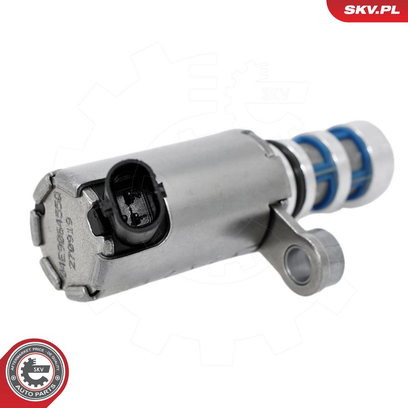 Prekės atitinka OEM kodą: 04E906455Q