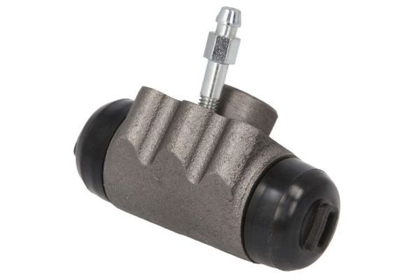 SBP 14-AG032 Wheel Brake Cylinder