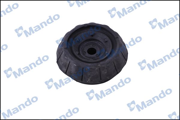 окачване, амортисьор MANDO