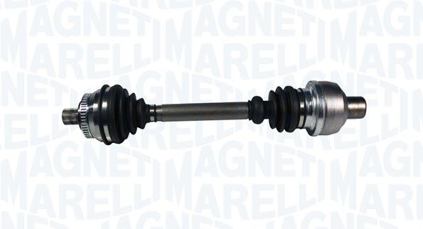 Приводний вал, Magneti Marelli 302004190052