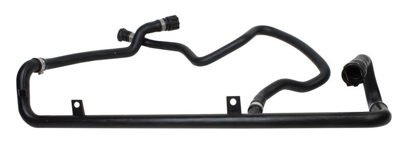 Prekės atitinka OEM kodą: 7 511 204