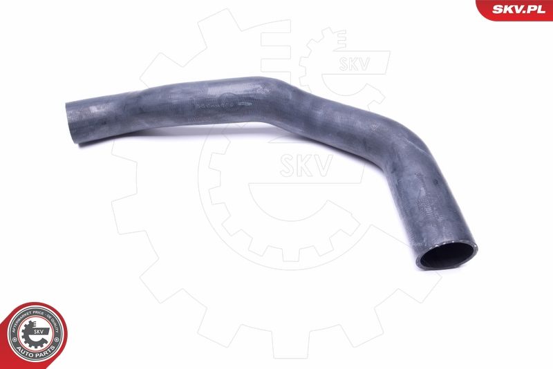 ESEN SKV 43SKV150 Charge Air Hose