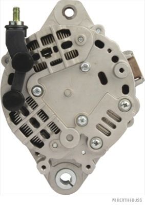 J5115077_H.JPG