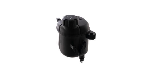 MAHLE CRT 239 000S Expansion Tank, coolant