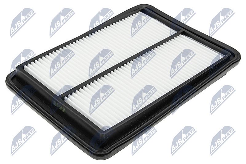 NTY FAF-NS-079 Air Filter