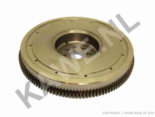 V8148N1.JPG