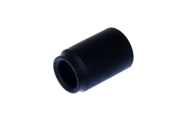 STELLOX 11-27382-SX Dust Cover Kit, shock absorber