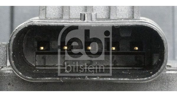 FEBI BILSTEIN 197512 NOx Sensor, urea injection