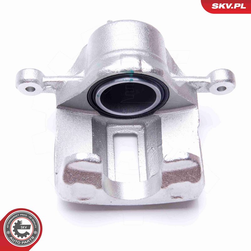 ESEN SKV 45SKV781 Brake Caliper