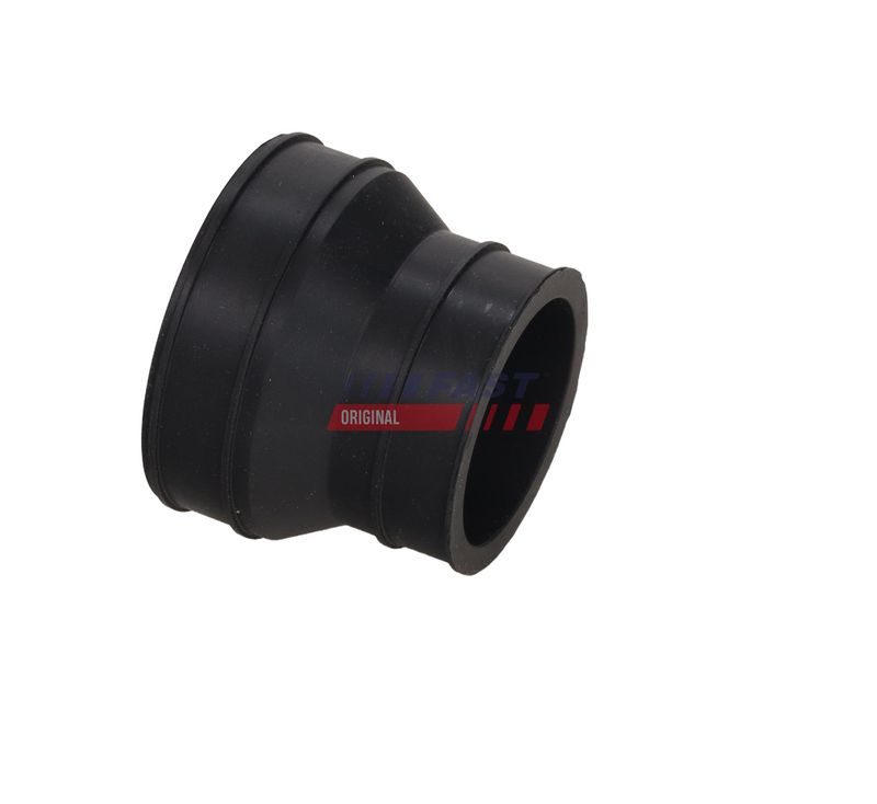 Õhutoru, õhufilter, FAST FT13161
