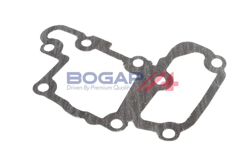 OEM код товара: 9654775080