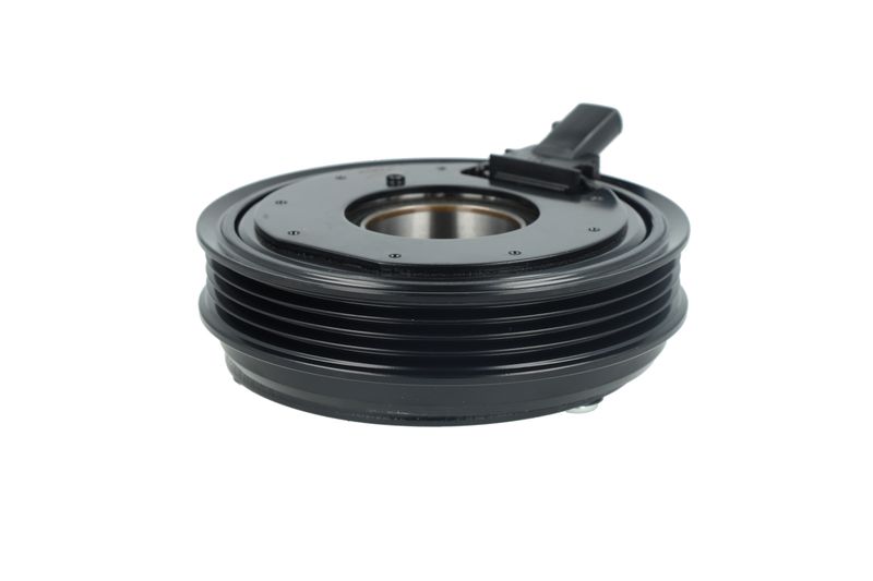 Magnetsidur, kliimakompressor, NRF 380087