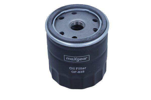 MAXGEAR olajszűrő 26-0074